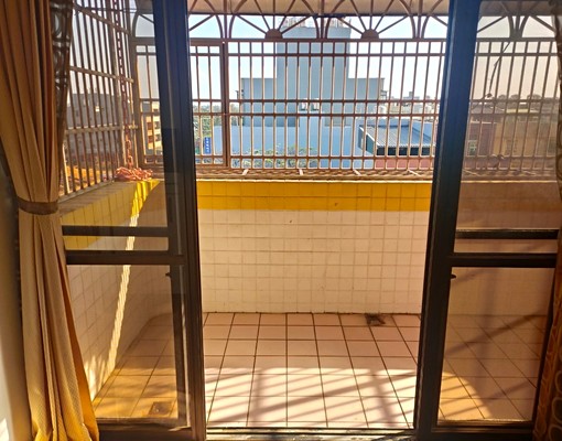 景館三房有前後陽台(免仲介費) - Image 2