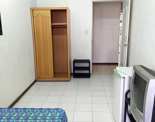 凹仔底捷運可短租 - Image 6