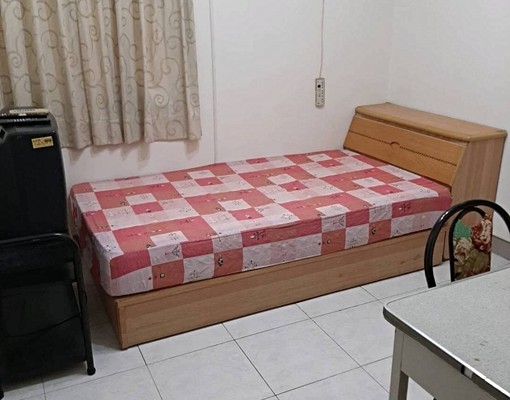 凹仔底捷運可短租 - Image 7