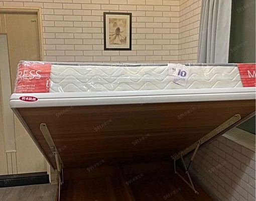 近府中捷運1樓可租補❤️ - Image 6