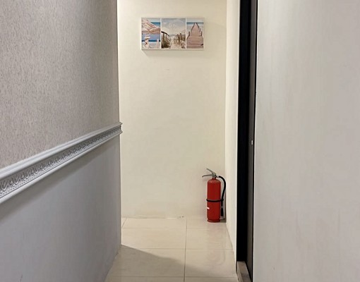 近府中捷運1樓可租補❤️ - Image 7