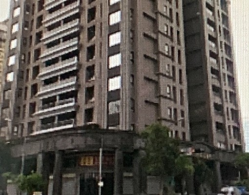 高峰會大三房兩廳雙衛浴三面採光B1雙平面車位 - Image 14