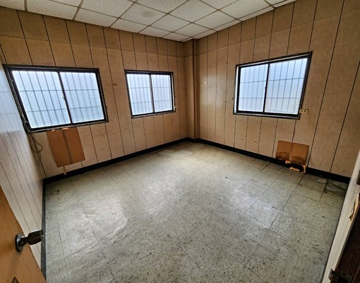 💖6間雅房💖可外籍💖歡迎包租💖 - Image 6