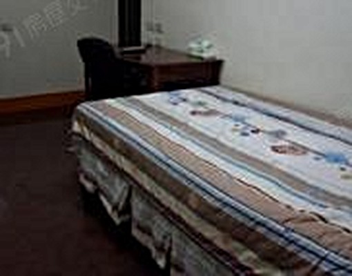 獨立洗衣機，乾溼分離浴室，花崗大理石捷運 - Image 1