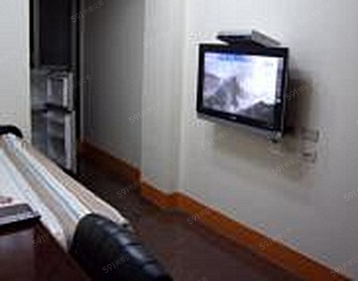 獨立洗衣機，乾溼分離浴室，花崗大理石捷運 - Image 6