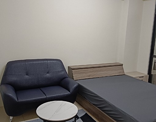 可申請租屋補助伸港分租套房!不收取服務費 - Image 7