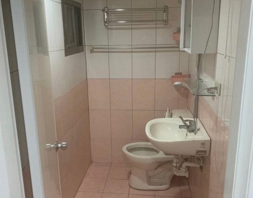 一房一廳近捷運站3分鐘 - Image 4