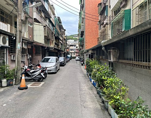 經國分組套房(免仲介費)可補助 - Image 6