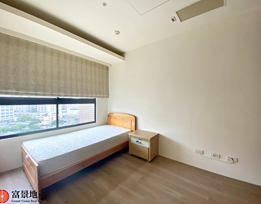 HOT●POOL●VIEW●近天母榮總 - Image 6