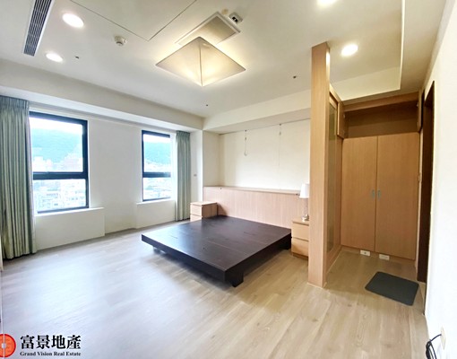 HOT●POOL●VIEW●近天母榮總 - Image 8