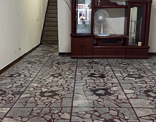 近竹圍漁港整棟透天出租(可申請租補、社宅) - 591租屋網 - Image 1