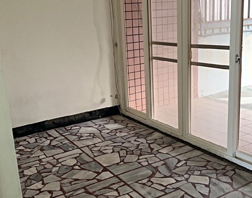 近竹圍漁港整棟透天出租(可申請租補、社宅) - 591租屋網 - Image 4