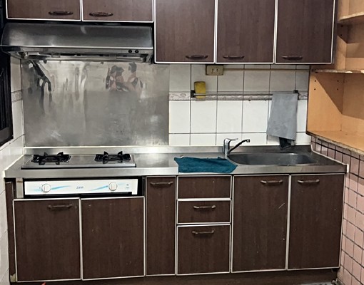 近竹圍漁港整棟透天出租(可申請租補、社宅) - 591租屋網 - Image 7