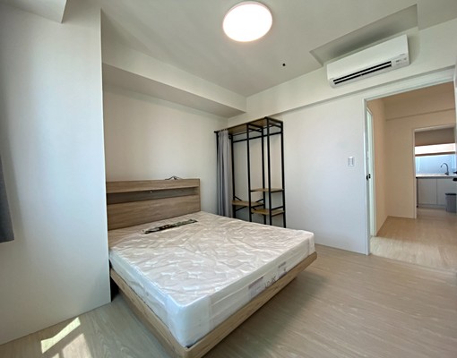 新光高樓層採光2房可補助近大遠百📞愛窩 - Image 7