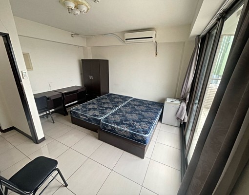 員基醫院旁大套房出租 - Image 5