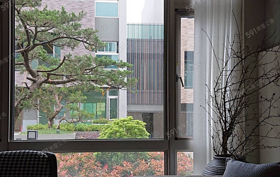 石門掬月樣/實品屋