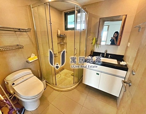 中正紀念堂●樓中樓露臺戶●可寵 - Image 13