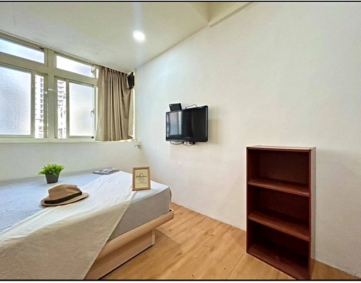 徐匯中學站/獨立洗衣機/可申請租屋補助 - Image 7