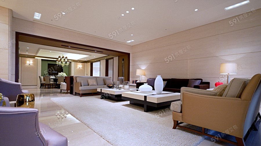 德勒斯登樣/實品屋