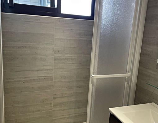 員山輕時尚全新景觀電梯套房 - Image 6