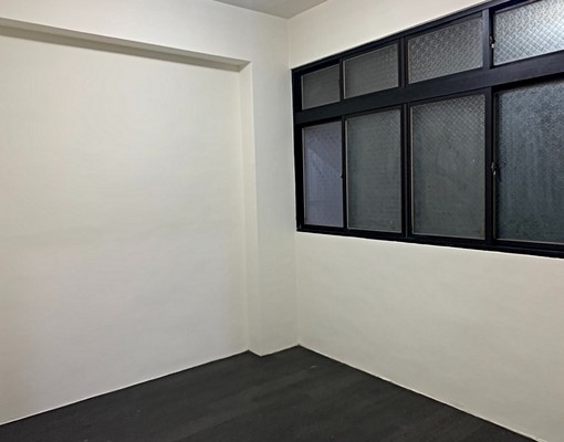 台灣大道捷運站3房公寓 - Image 5