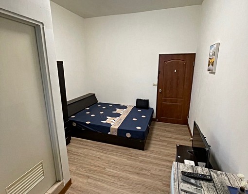 可租補!勤美商圈正美村路超美大套房!5樓可貓 - Image 6