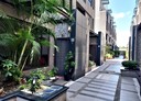 竹北市-科大一路4房2廳，79坪