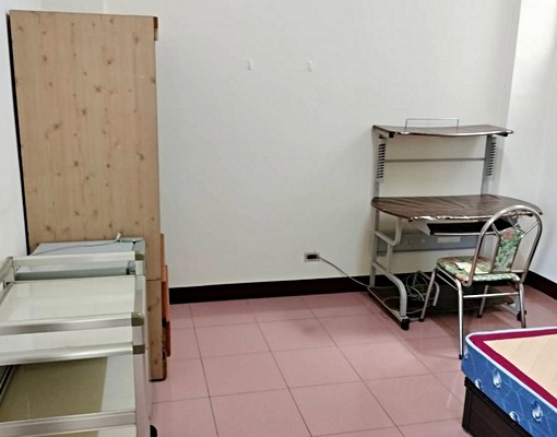 湖口套房出租近北湖車站、中國科大 - Image 2