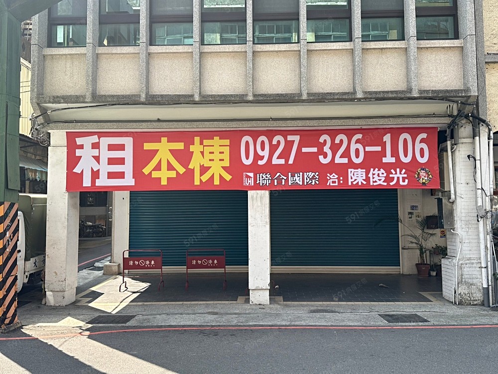 照片