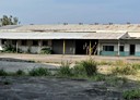 楊梅區-高平路土地，7173坪