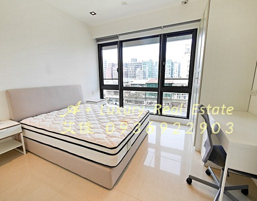 裝潢新近捷運101信義國美商隱我成交多次 - Image 10