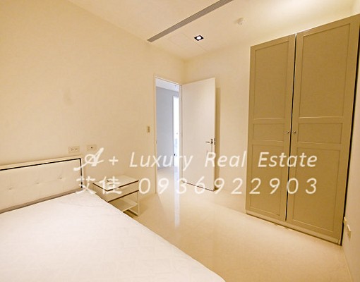 裝潢新近捷運101信義國美商隱我成交多次 - Image 11