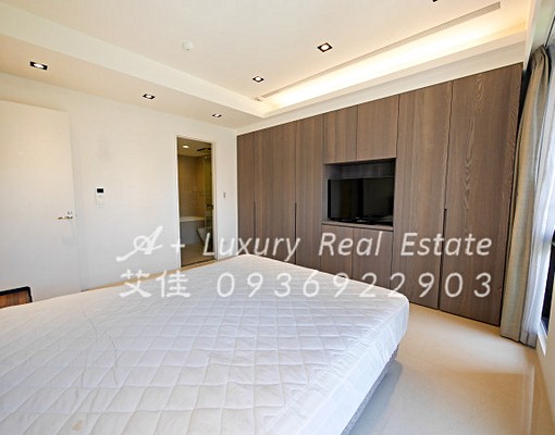 裝潢新近捷運101信義國美商隱我成交多次 - Image 8