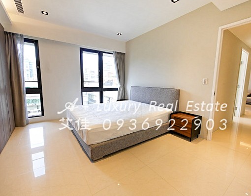 裝潢新近捷運101信義國美商隱我成交多次 - Image 6