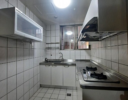 𝓝香山國小旁|四房空屋|附車位|附設冷暖冷氣|詳閱介紹 - 591租屋網 - Image 10