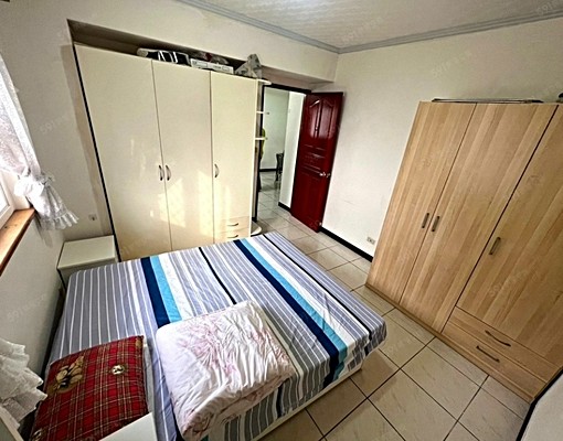 整層出租23k，家具齊全(年繳再折價，詳情請來電洽詢) - Image 6