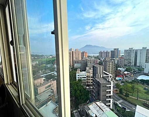 整層出租23k，家具齊全(年繳再折價，詳情請來電洽詢) - Image 9