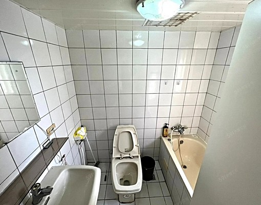 整層出租23k,家具齊全(年繳再折價,詳情請來電洽詢) - Image 11