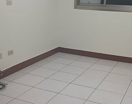 鹽行電梯二房平車選配租補*屋主自租仲介社宅勿擾 - Image 3
