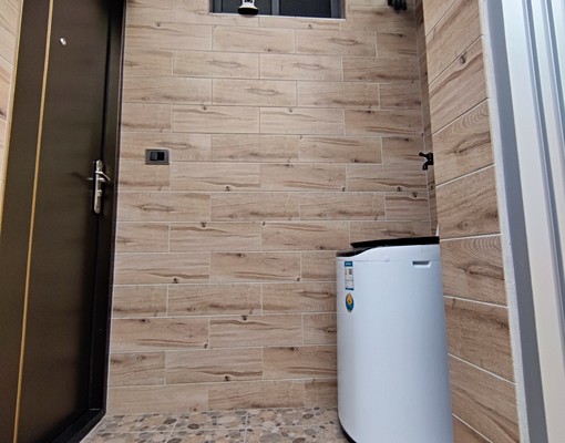 【★免仲介費★】投影機80吋劇院/中山商圈2房豪宅 - Image 6