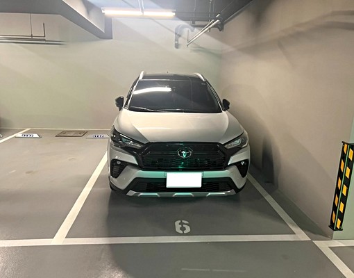 《出租》❣️A9双丰双卉2房平車❣️ - Image 8