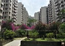 北區-日興街4房2廳，54.3坪