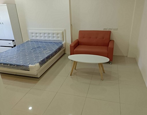 舒適房型，門禁安全管理。 - Image 1