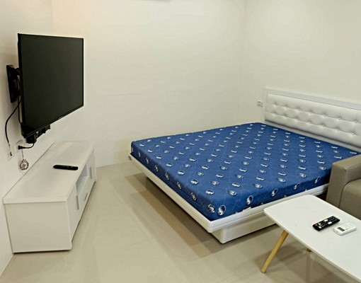舒適房型，門禁安全管理。 - Image 3
