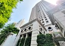 西屯區-市政路開放式格局，139坪