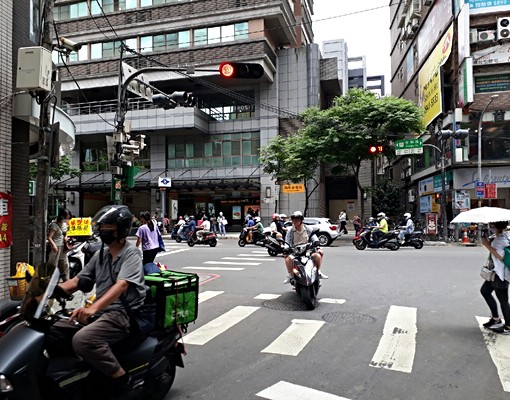 永安市場站line0914022569 - Image 11