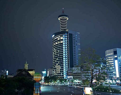 全新【車站商圈8分】三井2房小豪宅 - Image 7