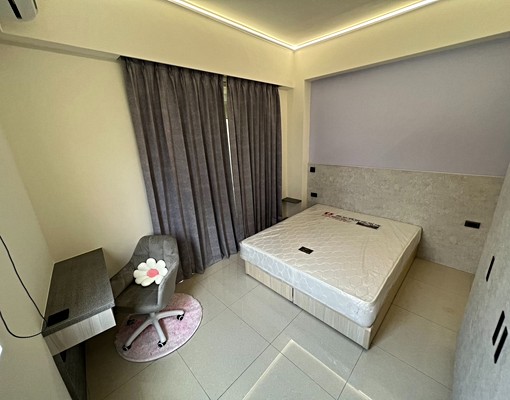 別墅電梯套房/獨立陽台洗衣機/可寵物 - Image 5