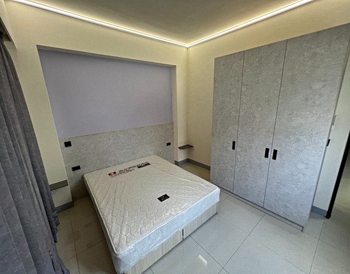 別墅電梯套房/獨立陽台洗衣機/可寵物 - Image 6