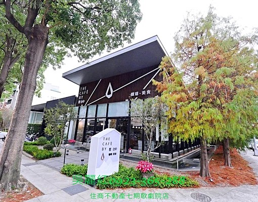 七期近日月千禧/三房/家具全/公園宅 - Image 12